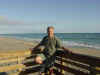 beachshotwithbob.JPG (20544 bytes)