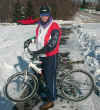 2004-02-01_david_newbike.JPG (96978 bytes)