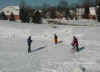 2004-02-01_rich&bob_sleddinghill.JPG (78934 bytes)