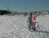 2004-02-01_rich&bob_snowatbrewster.JPG (43792 bytes)